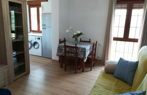 Pico San Carlos ll - Photo 5