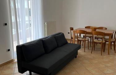 Villa Maria Palese - Foto 19