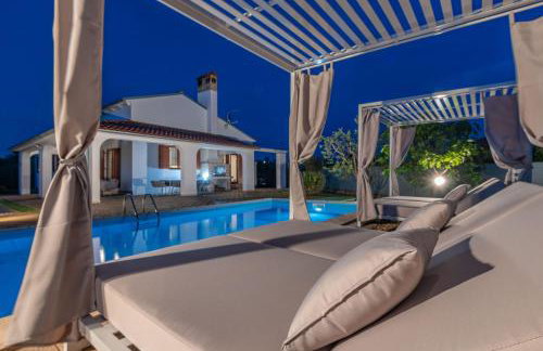 Villa Melody - Foto 31