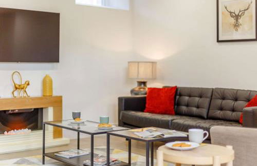 4 Bed in Bolton 85757 - Foto 14