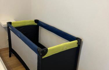 Steinwald-Zeit - Foto 9