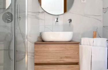 Casa da Eira by Quantique - Foto 16