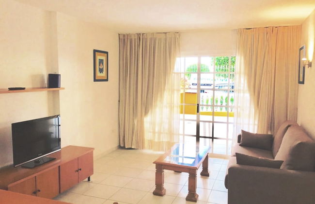 El Marqués Palace by Intercorp Hotel Group - Foto 38