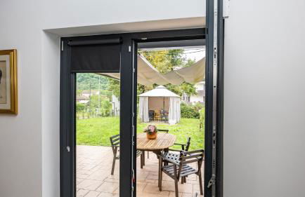 Casale Paolina by Rentbeat - Foto 64