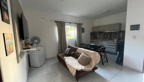 Eco Fiori - Casa 77 - Foto 4