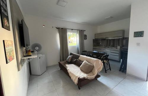 Eco Fiori - Casa 77 - Foto 4