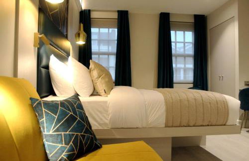 NOX Waterloo - Foto 40