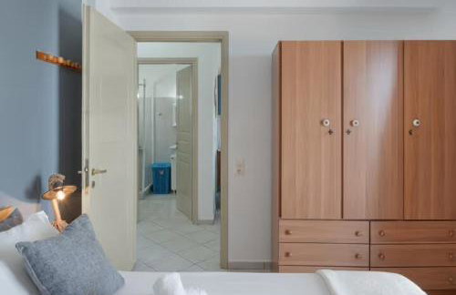 Kalliopis Apartment - Foto 7