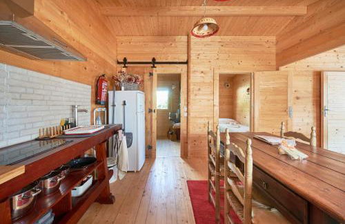 Montargil Lakeside Bliss, by TimeCooler - Foto 58