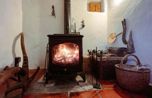 Quinta da Utopia - Foto 22