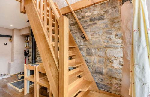 Stable Cottage - Foto 4