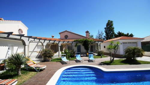 Riumar "Four Seasons", 200m to beach, On-Site-Service, dog beach - Foto 4