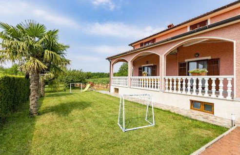 Holiday Home Livaki Iv - Foto 19