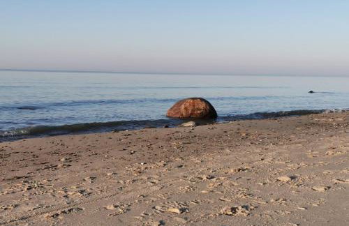 Villa Lounika - Foto 3