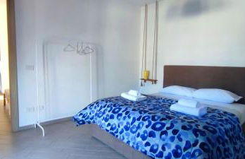 Villa Bob Oasi con piscina - Infernetto, Roma - Photo 2