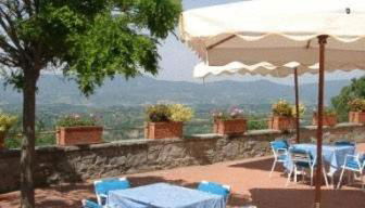 Agriturismo La Capitata - Foto 3