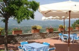 Agriturismo La Capitata - Foto 3