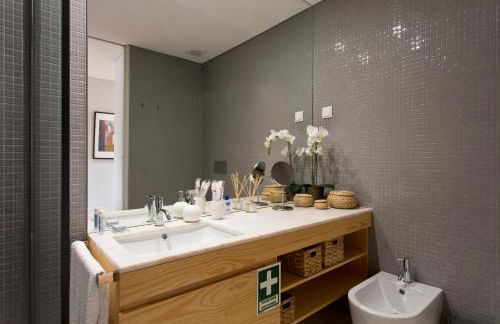 Balconies of Cedofeita & Garage - Foto 17