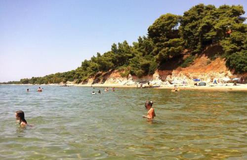 Loxandra Studios - Foto 55