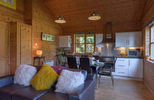 Ben Macdui - Foto 16