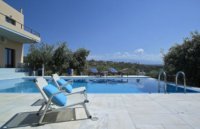 Fortino Villas - Foto 47