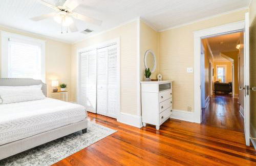 Serenity on Success Avenue - Foto 23