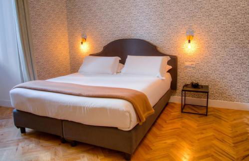 Suite Beccaria in Piazza del Popolo - Foto 54