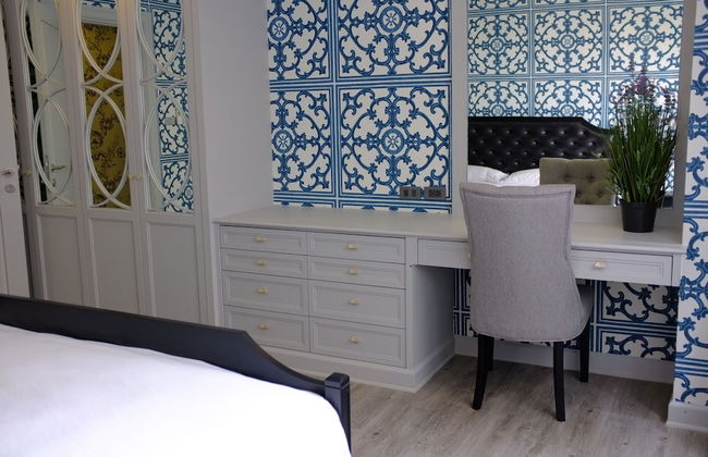 Luxury Penthouse on Sukhumvit Area - Photo 9