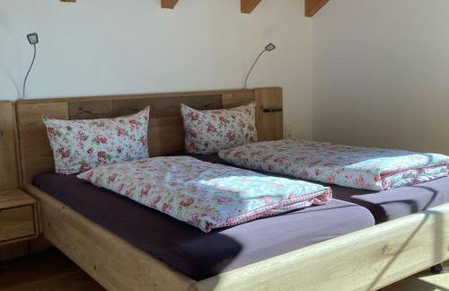 Ferienwohnung im Allgäu - Photo 32