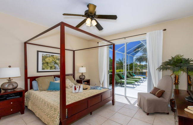 House Sunset Palace by Vacationhit - Photo 3