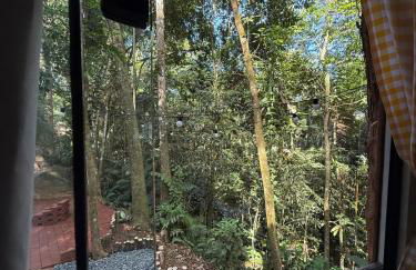 Cabana Desejo - Foto 47