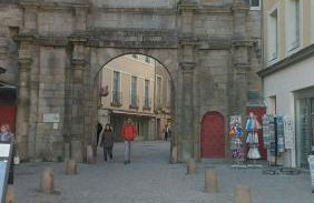 Chez Marie - Foto 13