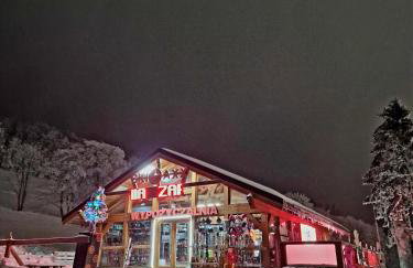 Czarna Góra Apartament 319 - Foto 45