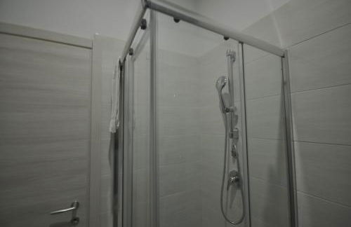 H2ome Principe, 4 camere 2 bagni, AC, vicino alla stazione Principe - Photo 25