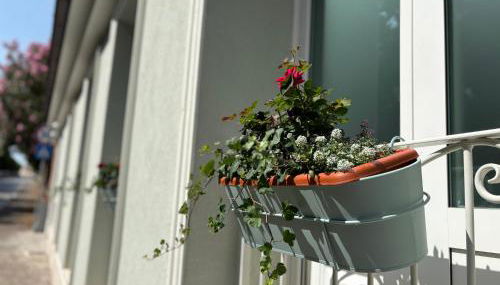 Dimora Incanto -Premium Villas - Foto 2