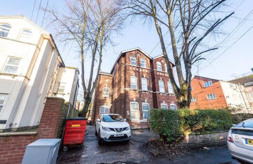 Benoît Apartments - Foto 12