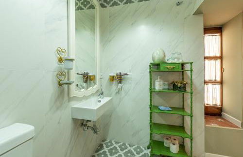 La Casona Verde - Foto 62