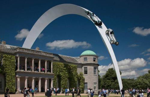 'BRAMLEY FALL COTTAGE' NEW AVAILABILITY - Attached Cottage,3 Bedrooms-1 on ground level, SLEEPS 6-2 Bathrooms, Wittering and Chichester easy drive, Child friendly,Small Breed Dog Friendly 2 max, Parking-EV Point - Foto 35