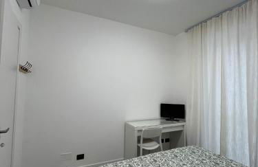 Casa Chiara - Foto 11