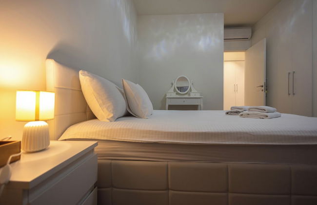 Apartments Royal - Belgrade Waterfront - Foto 57