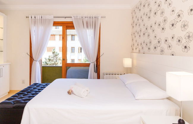 LOCAR-IN GRAMADO- JARDIM BELA VISTA - Photo 7