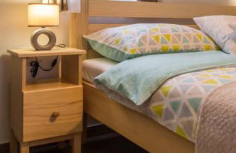 Holiday home, Apartman Obajdin - Foto 37