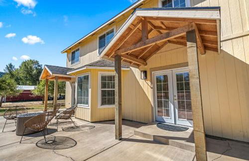 Rancho Azalea Getaway! - Foto 25