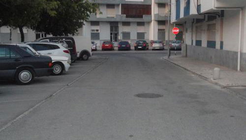 Apto paio-pires - Foto 3