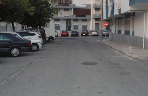 Apto paio-pires - Foto 3