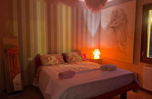 Residenza Grimerio Piano Primo - Photo 22