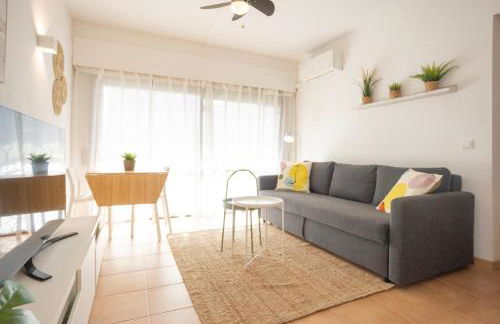 Bolivia 167 - Photo 26