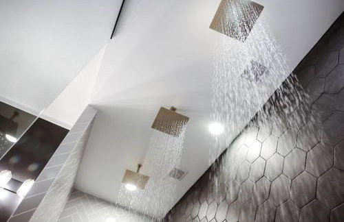 Eternal Romance-The Honeymoon Suite at 1885 Farms - Foto 18