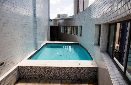 Localização Espetacular - Zona Norte - Sem Taxas - Foto 53