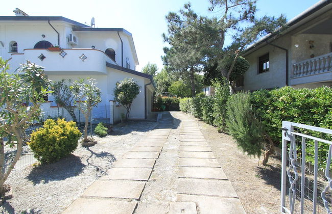 Appennini Villas - Photo 57